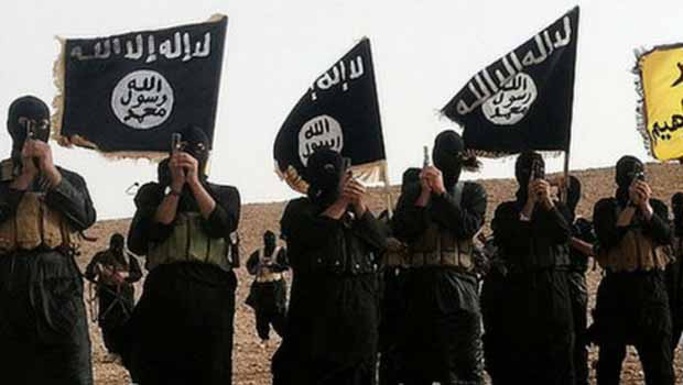 IŞİD,  El Kaide'yi parçalayıp imha etti