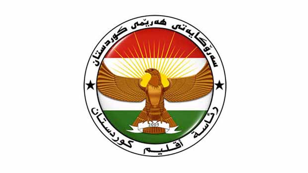 Kürdistan Bölgesi Başkanlığı’ndan Girê Spî mesajı