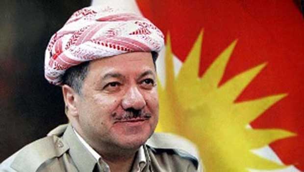 Başkan Barzani’den Ramazan mesajı