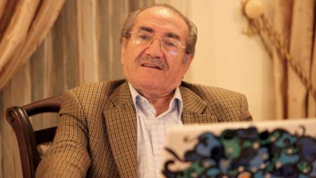 Yaşar Kaya: HDP’nin önceliği Türk soluyla değil, Kürt partileriyle birlik olmasıdır