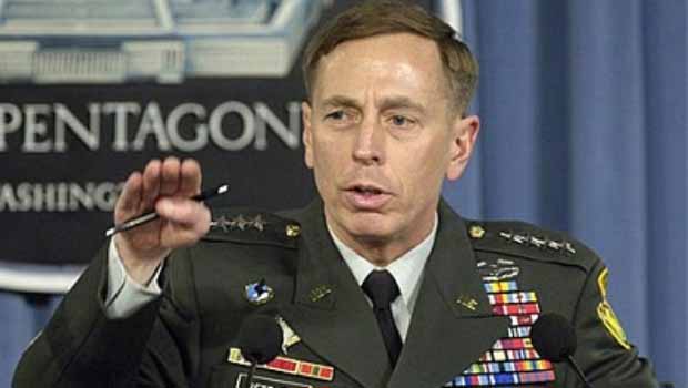 ABD’li general: Şii milisler IŞİD’den daha tehlikeli