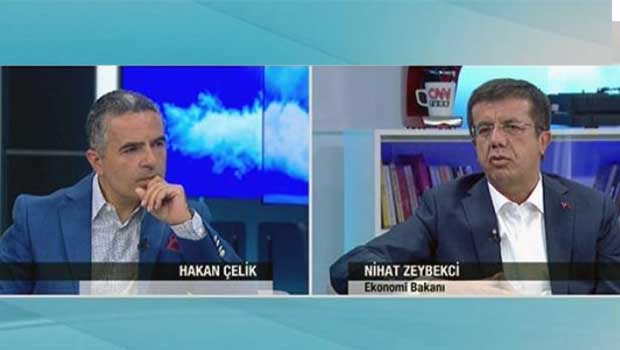 Güneyimizin PKK ve PYD yapısıyla sarılmasına asla müsaade etmeyeceğiz