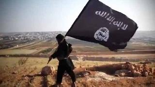 Avrupa, IŞİD'e siber darbe vuracak