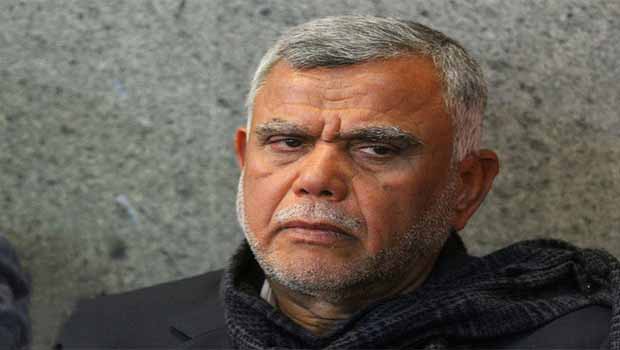 KDP sorumlusundan YNK-Haşd el Şabi toplantısına tepki