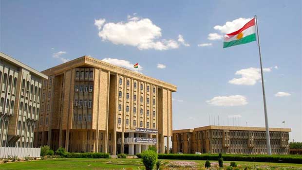 Kürd partiler uzlaşmaya yakın