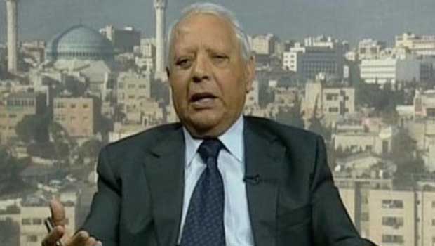 Arap siyasetçi: Irak, Suriye’den önce parçalanacak