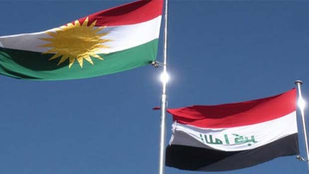 Kürdistan ile Irak arasındaki petrol ve bütçe anlaşmazlığı