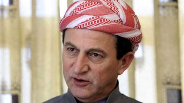 Edhem Barzani: Kürdistan Bölge Başkanı’nı halk seçsin