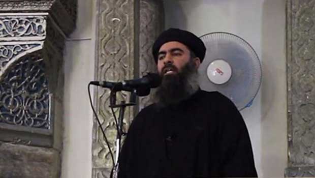 Bağdadi'nin kararı, IŞİD'i ikiye böldü.