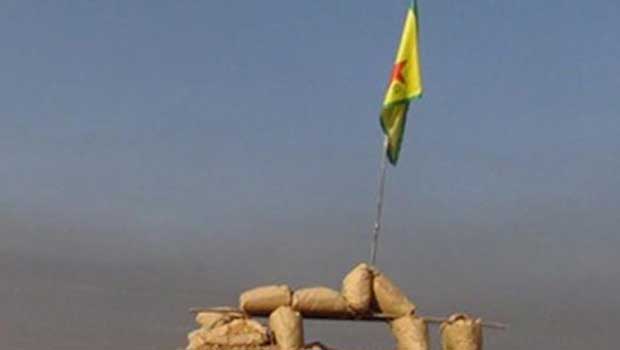 Hesekê ve Kobani’de 42 IŞİD cesedi ele geçirildi