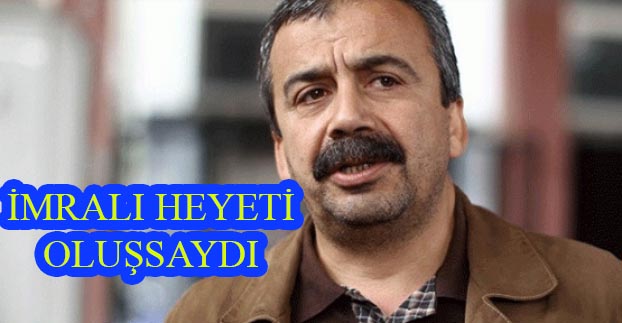 Öcalan PKK’ye silah bırakma kongresi için tarih vererek çağrı yapacaktı