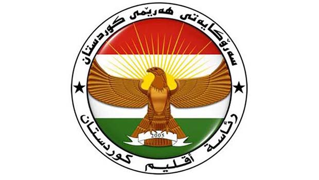 Barzani: Yıllar sürecek bir diyalog, bir saat sürecek savaştan daha iyidir