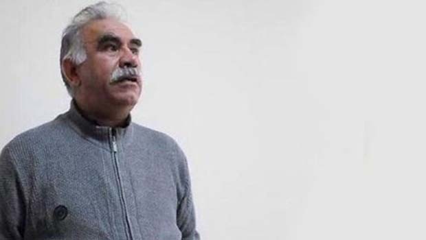Adalet Bakanı 'Öcalan'ın öldüğü' iddialarına açıklık getirdi