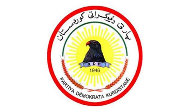 KDP: Kürdistan Bölge Başkanı’nı halk seçsin