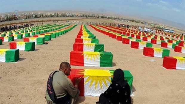 Mahkemenin 'Barzani aşireti katliamı' kararı uygulansın