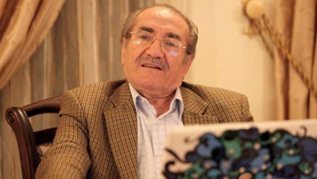 Yaşar Kaya: HDP Milletvekillerinden birine suikast yapılabilir