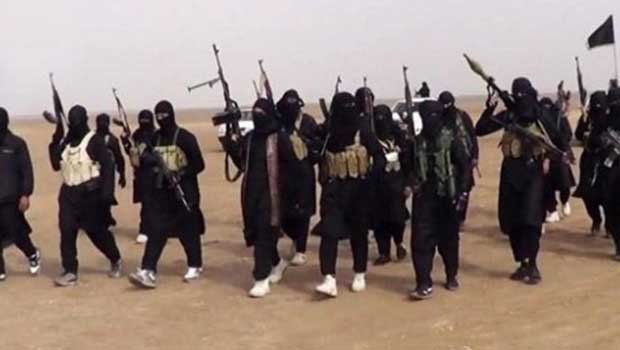 IŞİD’de iç çatışma: 3 ’emir’ öldü