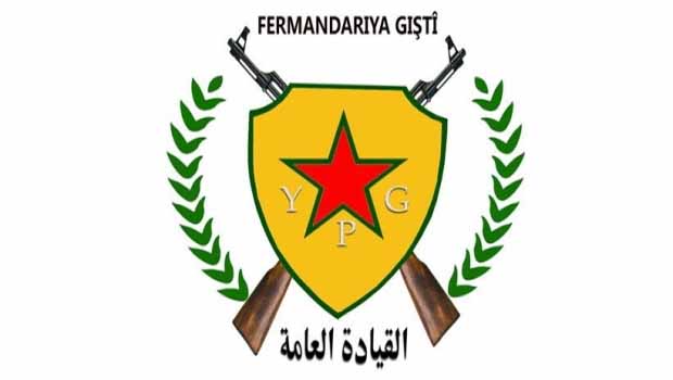  YPG: Türk devleti 6 yaralı YPG’liyi Nusra'ya teslim etti!