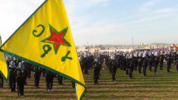 İran YPG'ye doğrudan yardım edebilir