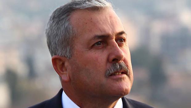 MHP’li başkandan PKK'li Şehit cenazesine hakaret
