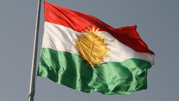 Kürdistan’da tüm inançlar temsil edilecek