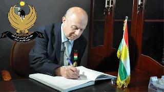 Kürdistan Bölgesel Yönetimi’nde Yönetim Zaafları