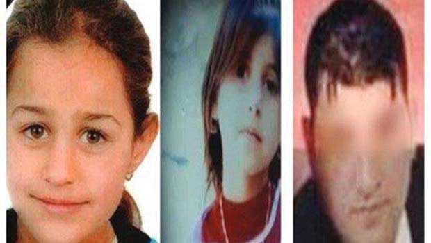 Güney Kürdistan’da 7 yılın ardından üç kişi idam edildi