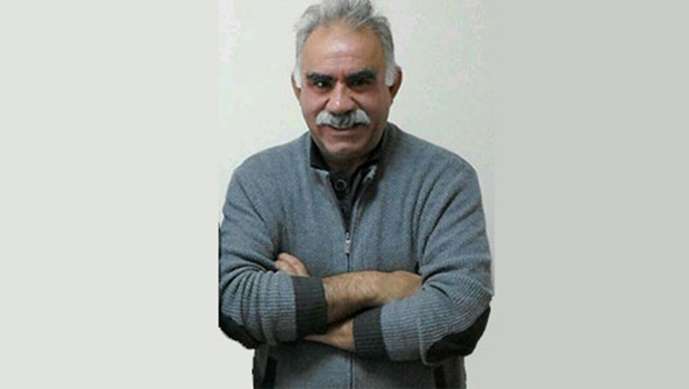 Öcalan için 1 Eylül iddiası