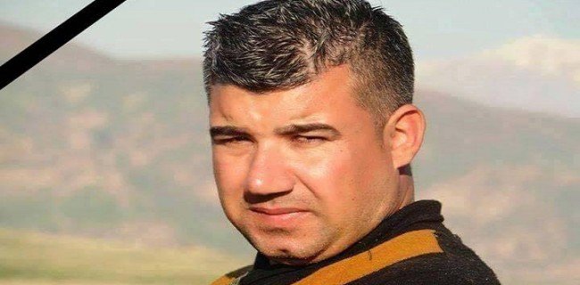 Kürdistan Bölge Parlamentosu’ndan Peşmerge Bakanlığı’na soruşturma
