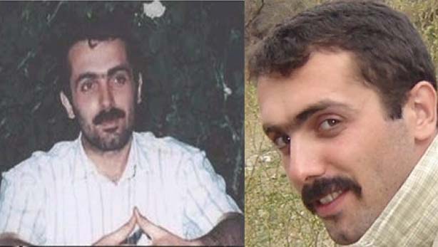 Hamaney, Kürd siyasetçiye verilen idam kararını bozdu