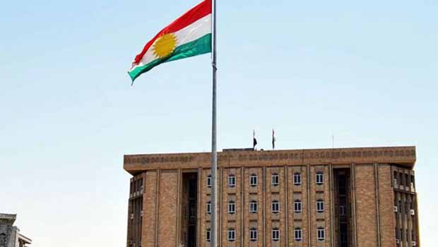 Kürdistan Bağımsız Seçim Kurulu: Seçim için 30 milyon dolara ihtiyaç var
