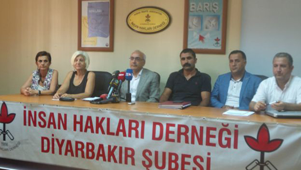 PKK'ye '1 Eylül'de ateşkes ilan et' çağrısı