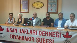 PKK'ye '1 Eylül'de ateşkes ilan et' çağrısı