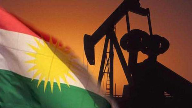 Irak’tan ‘Kürdistan petrolü İsrail’e satılıyor’ iddiasına soruşturma