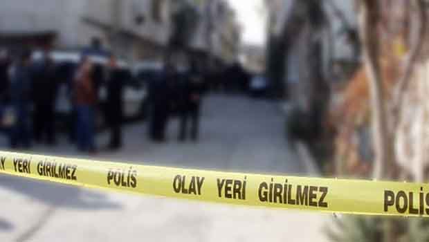 Iğdır’da çatışma: 1 polis hayatını kaybetti