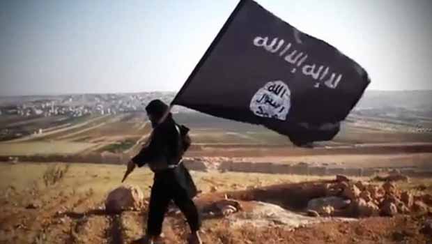 IŞİD, Nazilerden daha kötü