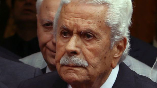 Eski İçişleri Bakanı İsmet Sezgin: Devlet Hizbullah'a göz yumdu