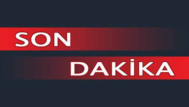 Reuters: Dağlıca'da 15 Asker yaşamını yitirdi