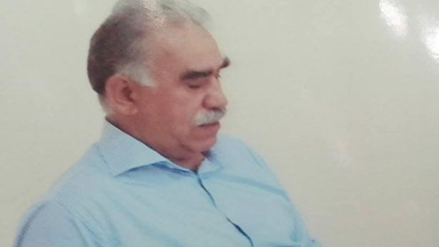 Hürriyet Temsilcisi: Öcalan, PKK sözümü dinlemeyebilir, endişesi taşıyor