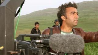 Bağımsız Filmler Festivali Kürdistan Kürdistan'a iki ödül