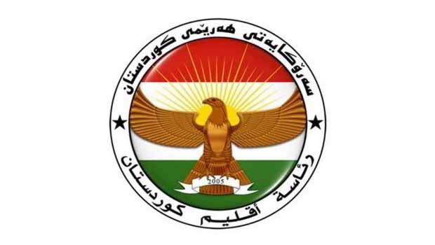 Erbil'den kantonlara sert eleştiri: PYD'yi kim temsil ediyor?