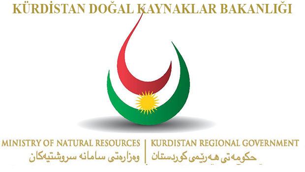 Kürdistan Bölgesi Eylül ayı petrol raporu açıklandı