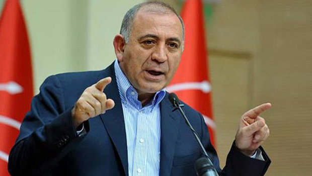 CHP’den ‘Erdoğan’ teklifi. Kabul edilirse cezaevleri boşalır