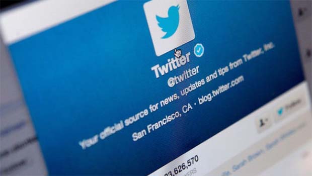 Twitter Ankara Saldırısı ile İlgili 3 IP adresi verdi
