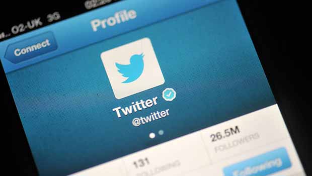 Ulaştırma eski Bakanı: Gerekirse Twitter kapatılır