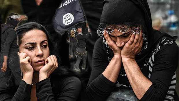 IŞİD Türkiye'deki katliamların ardından neden sessiz kalıyor?