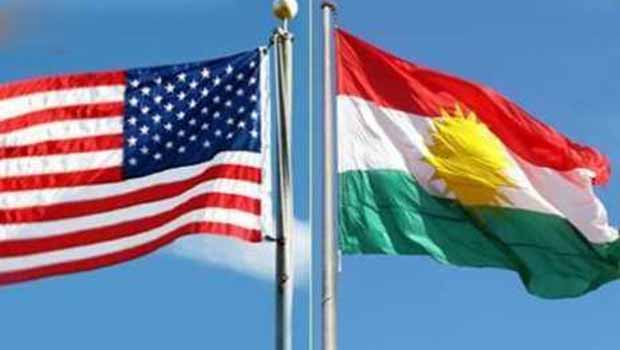 ABD'den Kürdistan'da rehine kurtarma operasyonu