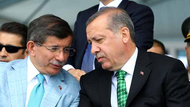 Independent: AKP Kürtlerle çatışma sonucu sağın oyunu aldı