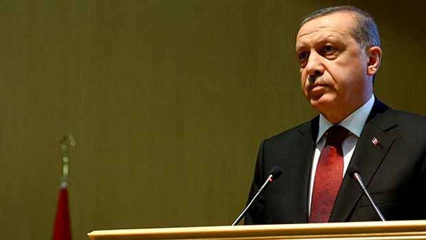 Independent: Barış süreci için Erdoğan'a baskı yapılmalı
