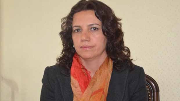 Selma Irmak: PYD, Rusya'nın yaklaşımını ABD'ye göre daha samimi buluyor